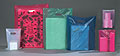 Merchandise Bags