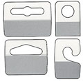 Hang Tabs