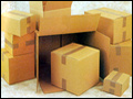 Cartons