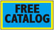 Free Catalog