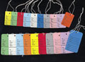 Gift Bags
