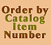 Order by Catalog Number