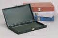 Jewelry Trays, Jewelry Inserts