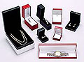 Jewelry Boxes