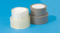 Packaging Tape, Strapping Tape