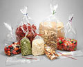 Polypropylene Bags Bags