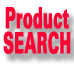 Product Search