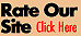 Rate Our Site