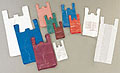 T-Shirt Bags