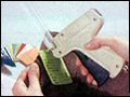 Tagging Guns and Supplies