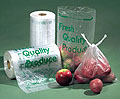Trash Liners
