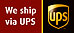 Click Here to Track Your Shipments