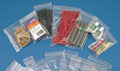 Poly Bags